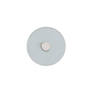 Ridgid 93600 Knurled Nut