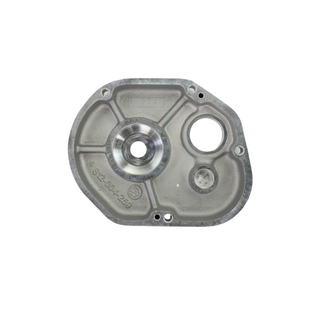 Ridgid 93817 Cover, Rear