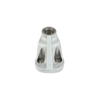 Ridgid 93872 Drive Roll Support