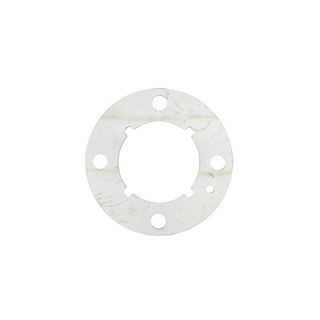 Ridgid 93992 Ring Support