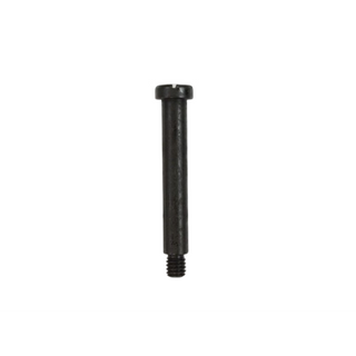 Ridgid 94137 Shifter Shaft