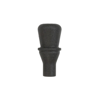 Ridgid 94142 Shifter Knob