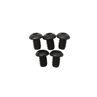 Ridgid 94337 Package of 5 1/4-20 X 3/8 Screws