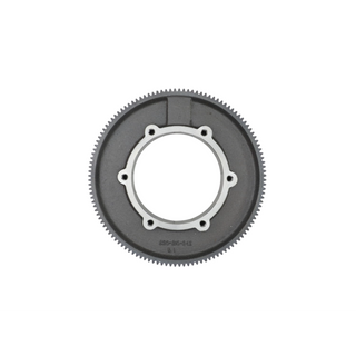 Ridgid 96417 Drive Gear