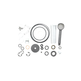 Ridgid 97772 Kit Repair Pump 918