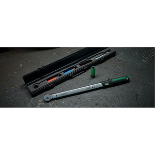 Stahlwille 96507216 Wheel change set