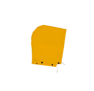 Neese 1790C Economy Series 60" Rain Coat