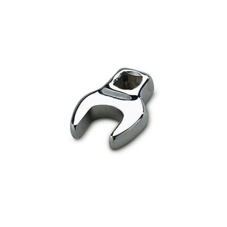 Wright Tool 10-13MM 3/8" Drive Metric Crowfoot Wrench, 13mm