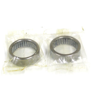 Ridgid 10368 Bearing Needle Roller