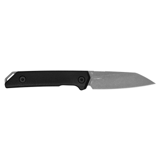 Kershaw 1051 Mini Iridium - Fixed Blade