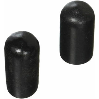 Ridgid 10573 Vinyl Shaft Sleeves 2- Pieces