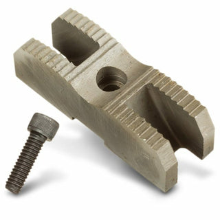 Ridgid 32590 Jaw with Screw C24