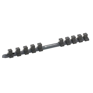 Stahlwille 96003010 Socket clip rail