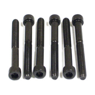 Ridgid 10923 Socket Head Cap Screw, 6-pack