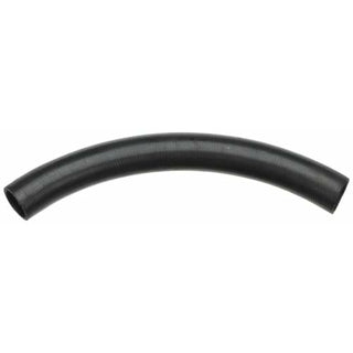 Ridgid 10928 Replacement Insulator