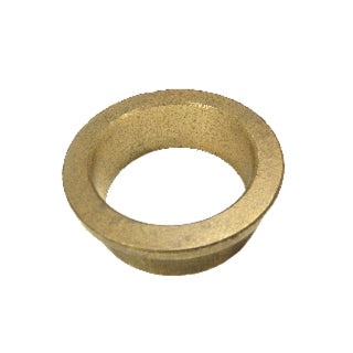 Ridgid 10968 Rear Spindle Bearing