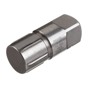 Ridgid 35630 Model 87 Pipe Extractor (1 1/2")