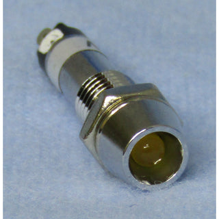 Philmore 11-314 LED Panel Lamp