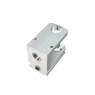 Ridgid 11008 Housing, Upper Roll with Insert