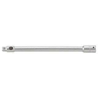 Stahlwille 11011506 Extension 1/4 Inch QuickRelease, L. 150 mm