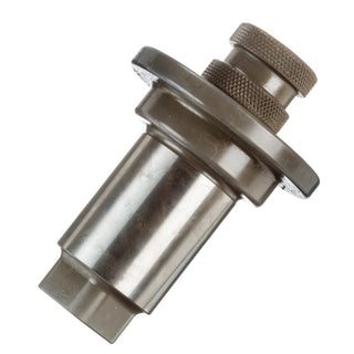 Ridgid 11013 Drive Roll, 2" - 6"