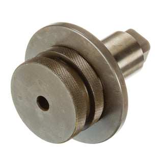 Ridgid 11023 Drive Roll, 8" - 12"