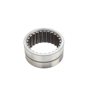 Ridgid 11063 Roller Bearing