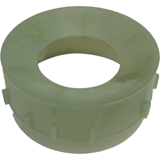 Ridgid 20476 Fan Housing