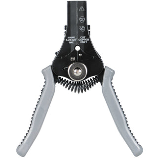 Klein Tools 92919S PV Connection Solar Tool Set, 6 Pc.