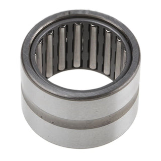 Ridgid 11108 Needle Bearing