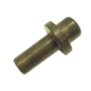 Ridgid 11118 Stop Pin For Use With: 920 Roll Groover