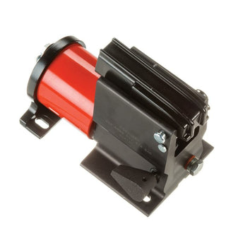 Ridgid 11173 Pump Hand For Use With Model 920 Roll Groover