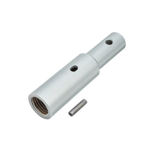 Ridgid 11178 Leg Upper