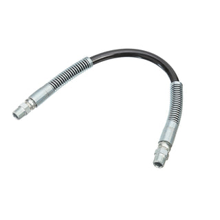 Ridgid 11208 Hose, Hydraulic 920