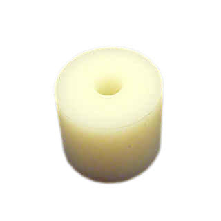 Ridgid 11218 Roller Guard 920