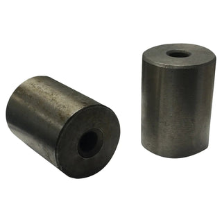 Ridgid 34755 Package of 2 Rolls 3/4" OD x 1" L