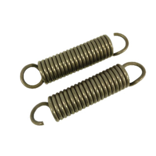 Ridgid 11238 Spring Return