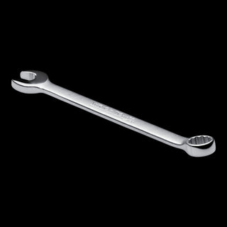 Wright Tool 11-23MM 23mm 12 Point Metric Combination Wrench