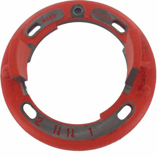 Ridgid 39215 Plate, Drive With Pin 65R