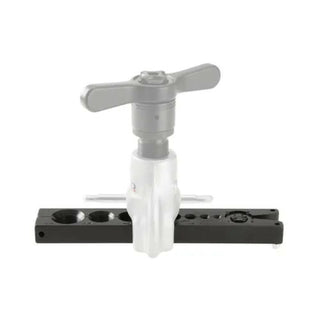 Ridgid 39727 Bar, Assembly Flaring 458