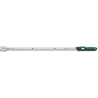 Stahlwille 50181365 730N Service MANOSKOP torque wrench