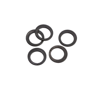Ridgid 11298 Retaining Ring Pack Of 5