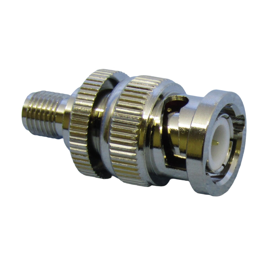 Philmore 11340 BNC Adaptor – EIO.com