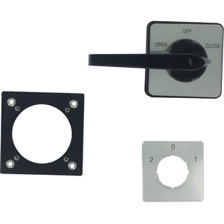 Ridgid 59762 Switch Assembly Kit