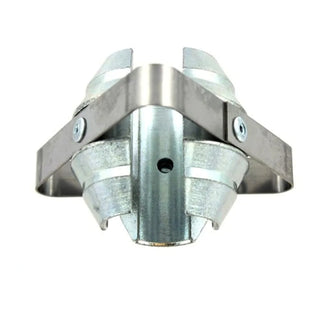 Ridgid 61195  Clutch Assembly for K60 Drain Cleaner