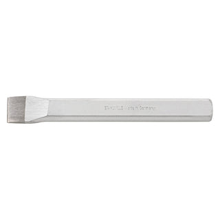 Stahlwille 70020007 102 Cold Chisel, Size 250