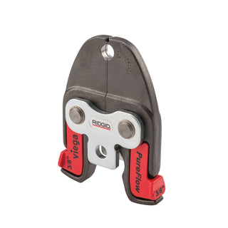 Ridgid 17003 3/8" Compact Jaw for Pureflow