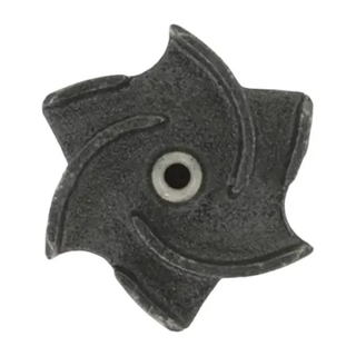 Ridgid 88597 Impeller, Import