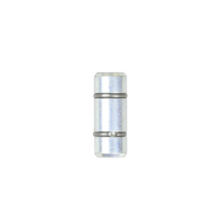 Ridgid 32010 Replacement 1 Strap Wrench Pin