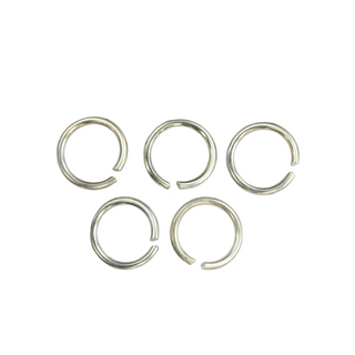 Ridgid 32555 Pack of 5 Rings